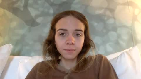 Snapshot of trippybb222 chatting on November 2025 08:52:02 PM trippybb222 online show from November 2025 08:52:02 PM