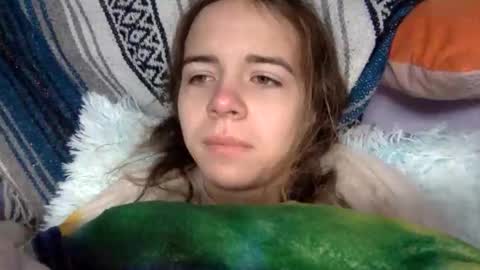 Snapshot of trippybb222 chatting on November 2025 01:11:01 PM trippybb222 online show from November 2025 01:11:01 PM