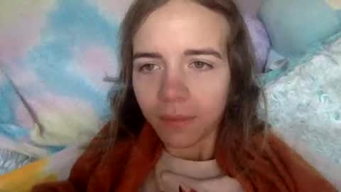 Snapshot of trippybb222 chatting on November 2025 02:19:01 PM trippybb222 online show from November 2025 02:19:01 PM