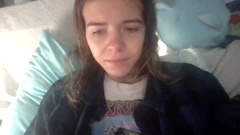 Snapshot of trippybb222 chatting on November 2025 07:05:02 PM trippybb222 online show from November 2025 07:05:02 PM