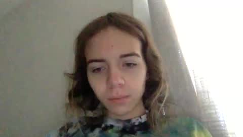 Snapshot of trippybb222 chatting on December 2025 02:33:02 PM trippybb222 online show from December 2025 02:33:02 PM