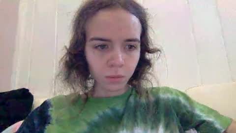 Snapshot of trippybb222 chatting on December 2025 02:04:01 PM trippybb222 online show from December 2025 02:04:01 PM