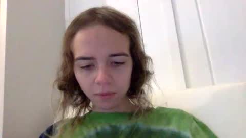 Snapshot of trippybb222 chatting on December 2025 02:32:02 AM trippybb222 online show from December 2025 02:32:02 AM