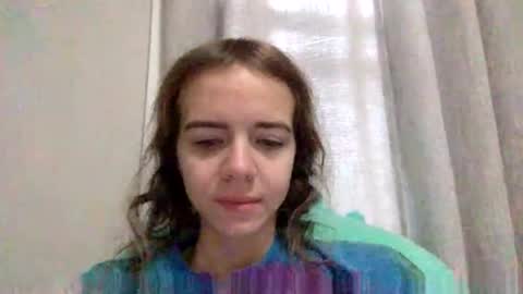 Snapshot of trippybb222 chatting on December 2025 02:14:02 PM trippybb222 online show from December 2025 02:14:02 PM