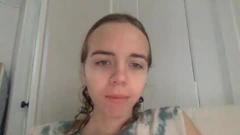 Snapshot of trippybb222 chatting on December 2025 05:29:01 PM trippybb222 online show from December 2025 05:29:01 PM