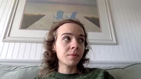 trippybb222 online show from January 2026 02:44:01 PM