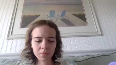 trippybb222 online show from January 2026 02:11:01 PM