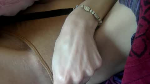 trippybb222 online show from April 2026 05:08:02 PM
