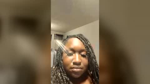 Snapshot of trippydesire chatting on June 2026 01:08:02 AM trippydesire online show from June 2026 01:08:02 AM