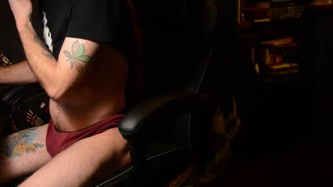 FluideAmer online show from February 2026 12:53:01 AM