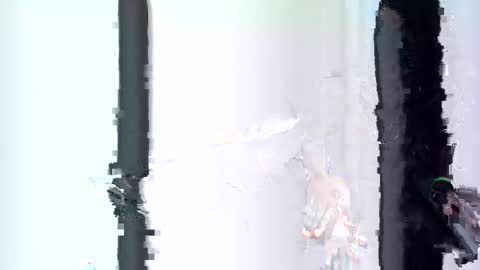 Trisboo5 online show from December 2024 07:17:01 PM