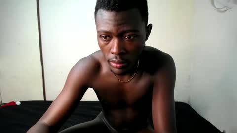 Trisboo5 online show from December 2024 03:45:02 AM