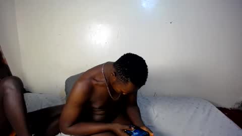 Trisboo5 online show from February 2025 06:51:02 PM