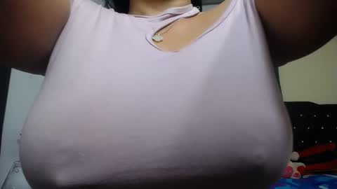 Trisha online show from January 2026 11:51:01 PM