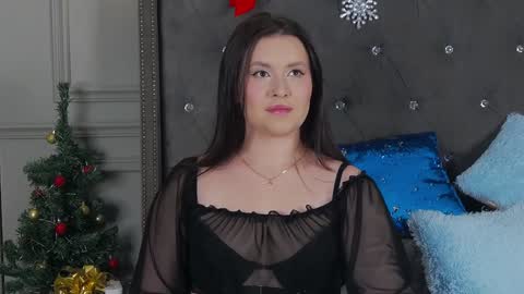 Snapshot of trisha_winslet chatting on December 2024 04:36:02 PM trisha_winslet online show from December 2024 04:36:02 PM