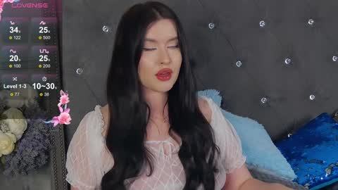 Snapshot of trisha_winslet chatting on January 2025 01:59:01 AM trisha_winslet online show from January 2025 01:59:01 AM