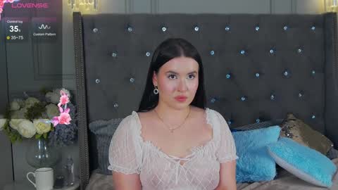 Snapshot of trisha_winslet chatting on January 2025 01:56:02 AM trisha_winslet online show from January 2025 01:56:02 AM