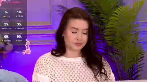 Snapshot of trisha_winslet chatting on February 2025 03:23:01 AM trisha_winslet online show from February 2025 03:23:01 AM