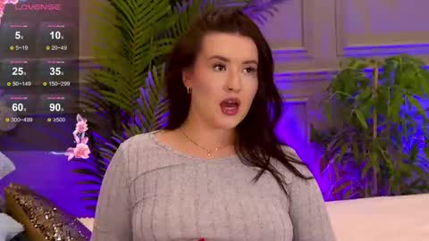 Snapshot of trisha_winslet chatting on February 2025 03:15:02 AM trisha_winslet online show from February 2025 03:15:02 AM