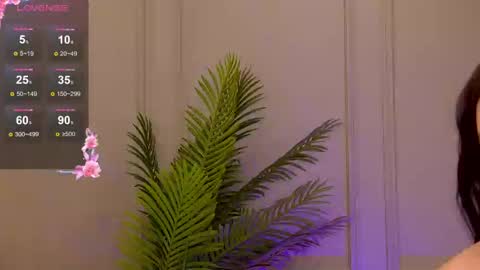 Snapshot of trisha_winslet chatting on March 2025 08:52:02 AM trisha_winslet online show from March 2025 08:52:02 AM