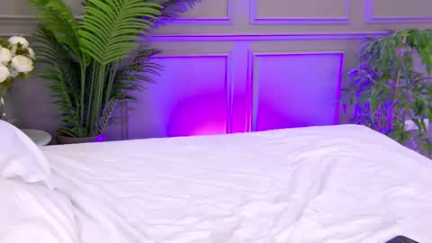 Snapshot of trisha_winslet chatting on October 2025 08:45:02 AM trisha_winslet online show from October 2025 08:45:02 AM