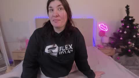 Mia online show from January 2026 06:48:02 AM