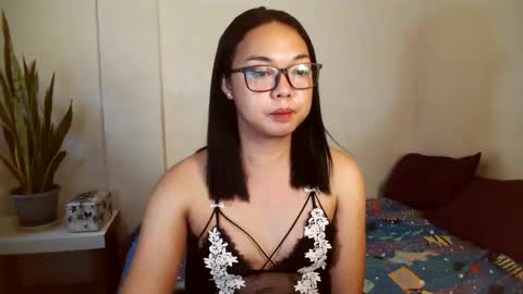 trisha online show from January 2025 02:47:01 AM