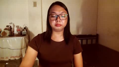 trisha online show from October 2025 01:39:02 AM