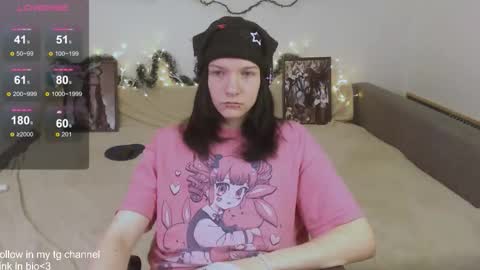 Max  online show from February 2026 07:17:02 PM