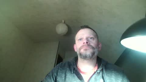 Snapshot of triskel276 chatting on January 2025 07:11:01 PM triskel276 online show from January 2025 07:11:01 PM