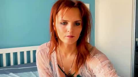 Snapshot of trista_arugula chatting on February 2026 04:28:02 AM Trista online show from February 2026 04:28:02 AM