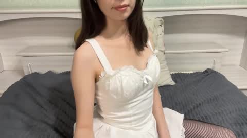 Snapshot of tristalevy chatting on May 2026 10:10:02 AM Sofa Im new here and so far I do not take off the panties online show from May 2026 10:10:02 AM