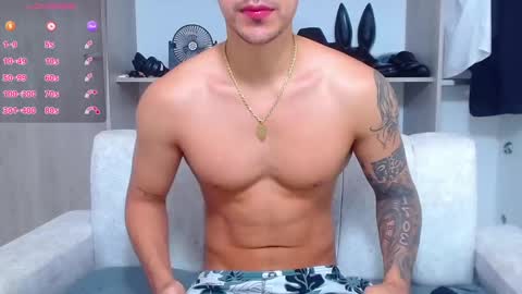 Snapshot of tristan_bm chatting on October 2025 11:07:01 AM tristan bm online show from October 2025 11:07:01 AM