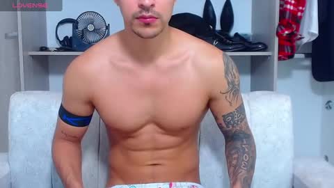 Snapshot of tristan_bm chatting on November 2025 12:05:02 PM tristan bm online show from November 2025 12:05:02 PM