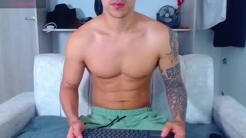 Snapshot of tristan_bm chatting on November 2025 12:16:01 PM tristan bm online show from November 2025 12:16:01 PM