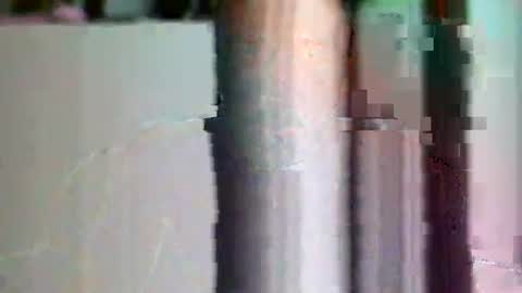 Snapshot of tristan_drumm chatting on September 2025 04:30:01 PM tristan online show from September 2025 04:30:01 PM