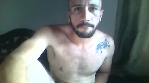 Snapshot of tristan_drumm chatting on September 2025 06:13:01 PM tristan online show from September 2025 06:13:01 PM