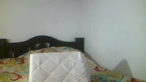 Snapshot of tristan_drumm chatting on October 2025 01:39:03 AM tristan online show from October 2025 01:39:03 AM