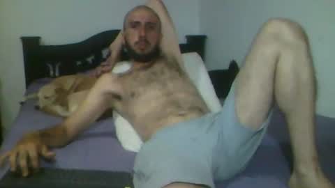 Snapshot of tristan_drumm chatting on November 2025 02:11:01 AM tristan online show from November 2025 02:11:01 AM