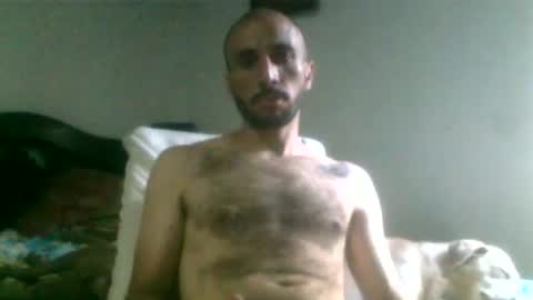 Snapshot of tristan_drumm chatting on December 2025 10:18:02 PM tristan online show from December 2025 10:18:02 PM