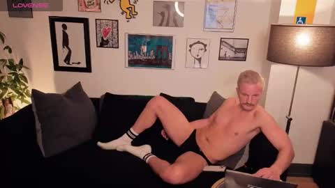 Tristan Carter online show from January 2026 02:15:01 AM