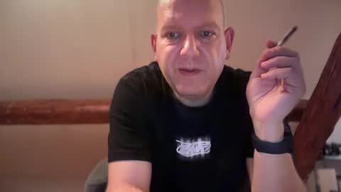 Triton online show from September 2025 03:57:01 PM