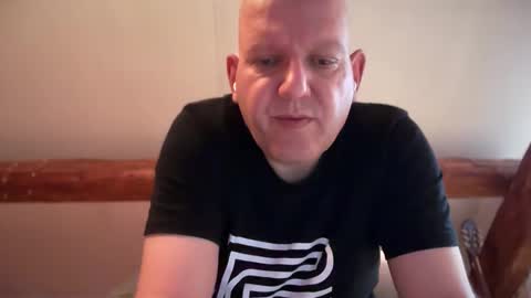 Triton online show from October 2025 03:31:01 PM