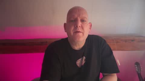 Triton online show from April 2026 01:48:02 PM