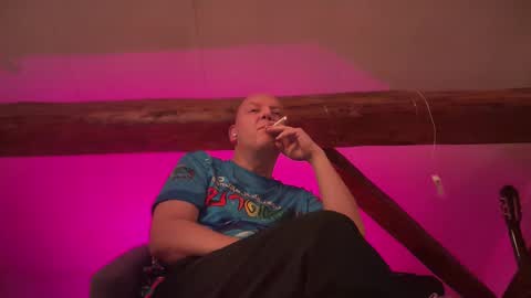 Triton online show from April 2026 11:10:01 PM