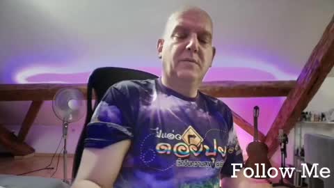 Triton online show from May 2026 03:57:02 AM