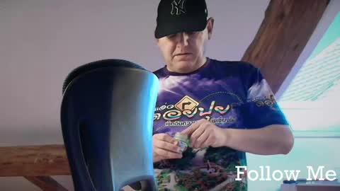 Triton online show from May 2026 05:41:01 PM