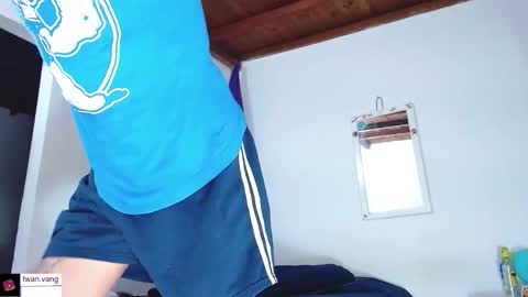 Snapshot of trix_fiore_oficial chatting on January 2026 03:12:02 AM Trix online show from January 2026 03:12:02 AM