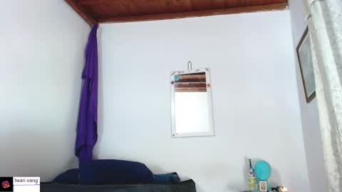 Snapshot of trix_fiore_oficial chatting on January 2026 03:01:02 AM Trix online show from January 2026 03:01:02 AM