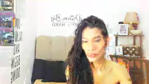 trixie_cockplayer online show from March 2026 03:23:01 AM